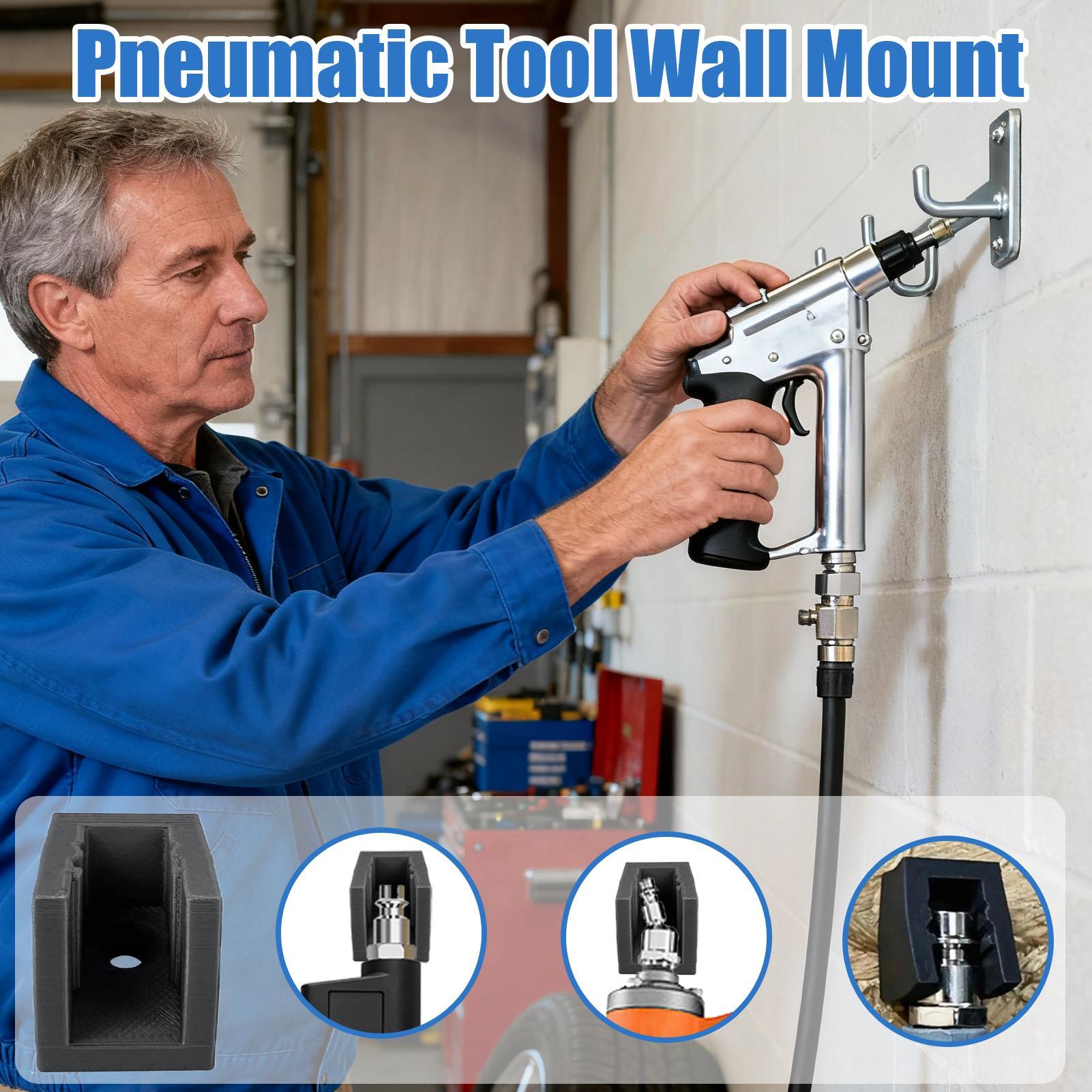 Tool Racks For Garage Walls 10 - Workshop Tools Wall 评论和价格