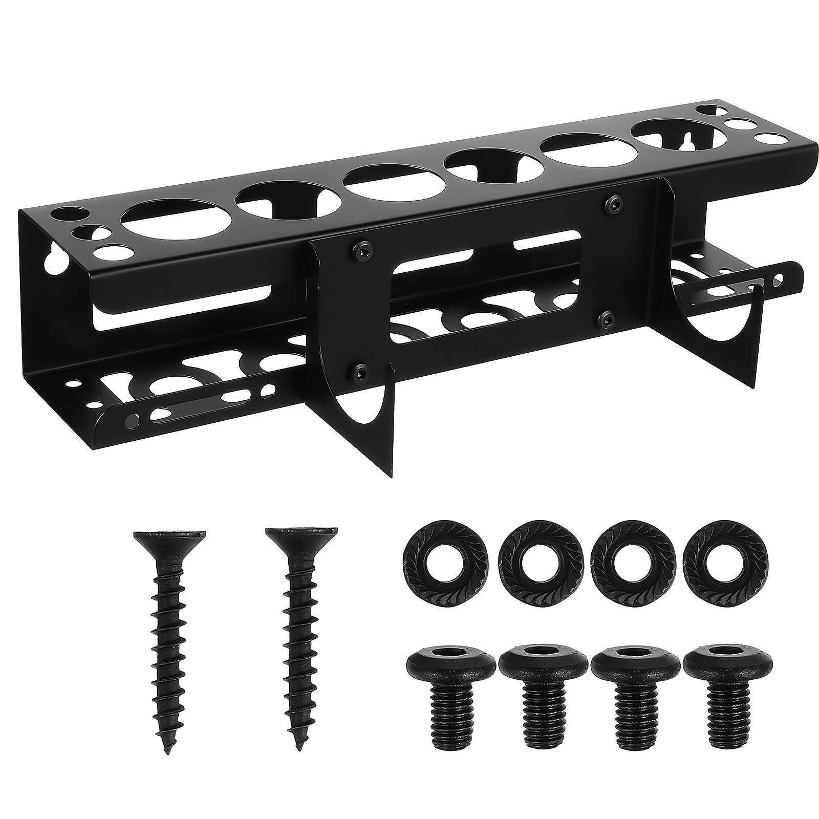 Wall Mounted Tool Organizer Ra - Workshop Tools Wall 评论和价格