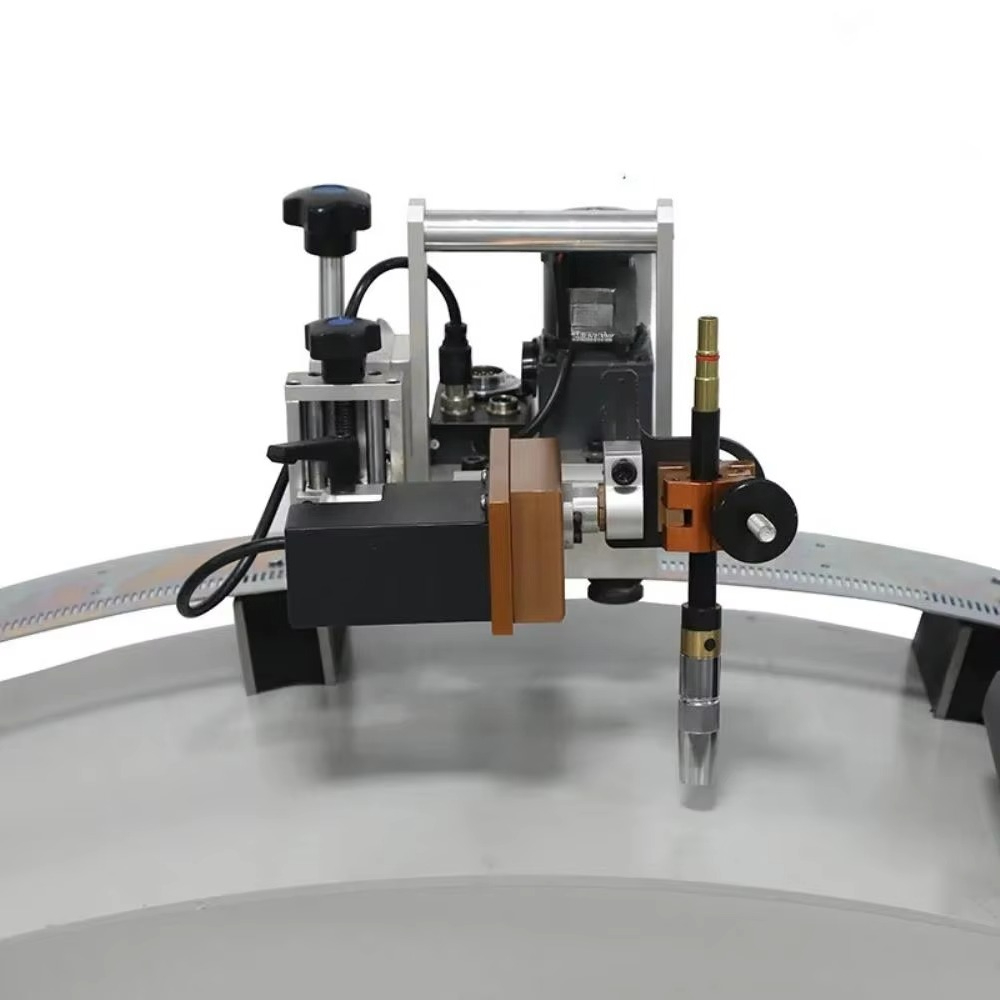 Fillet Welding Trolley Low Def - Tools For Fabrication Workshop 评论和价格