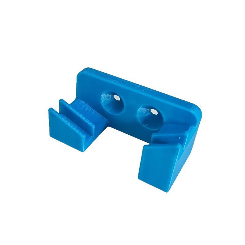 PLA Digital Caliper Wall Mount - Workshop Tools Wall 评论和价格