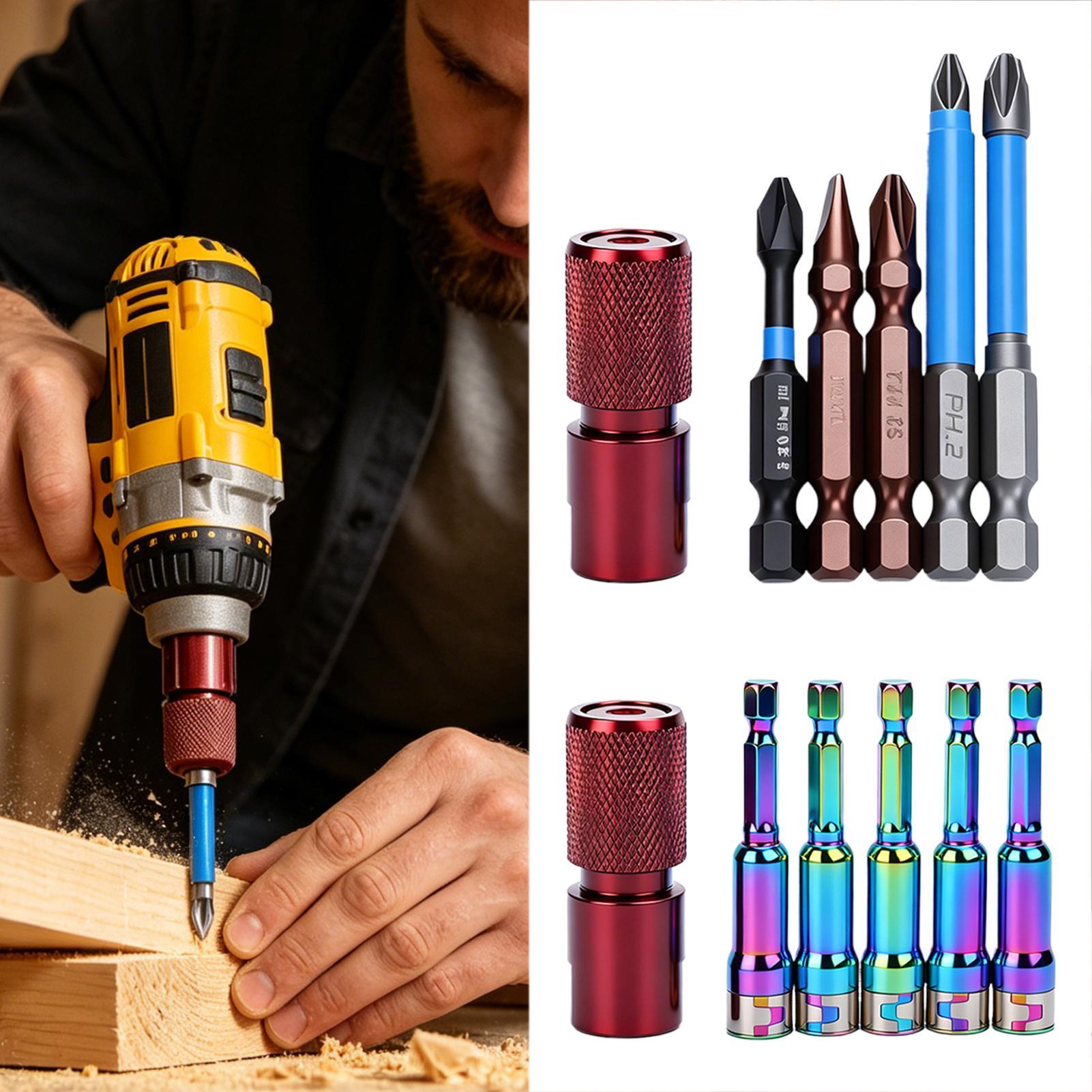 Angle Grinder Adapter Carbon S - Tools For Fabrication Workshop 评论和价格
