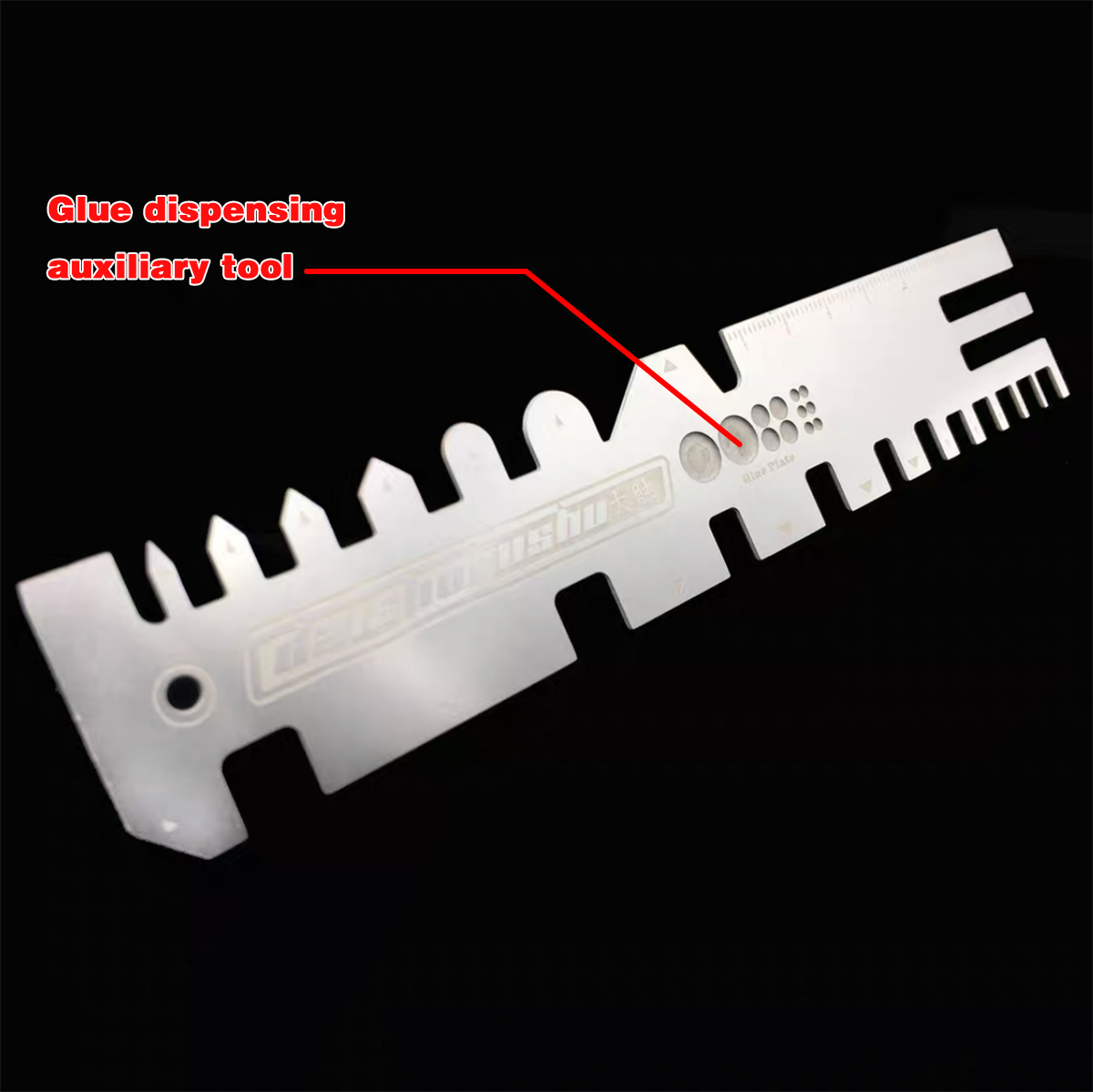 Scale Model Kit Making Tools P - Workshop Tools Vice 评论和价格