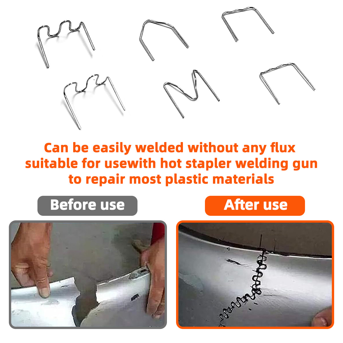 YONGRUN Car Repair Welding Wir - Tools For Fabrication Workshop 评论和价格