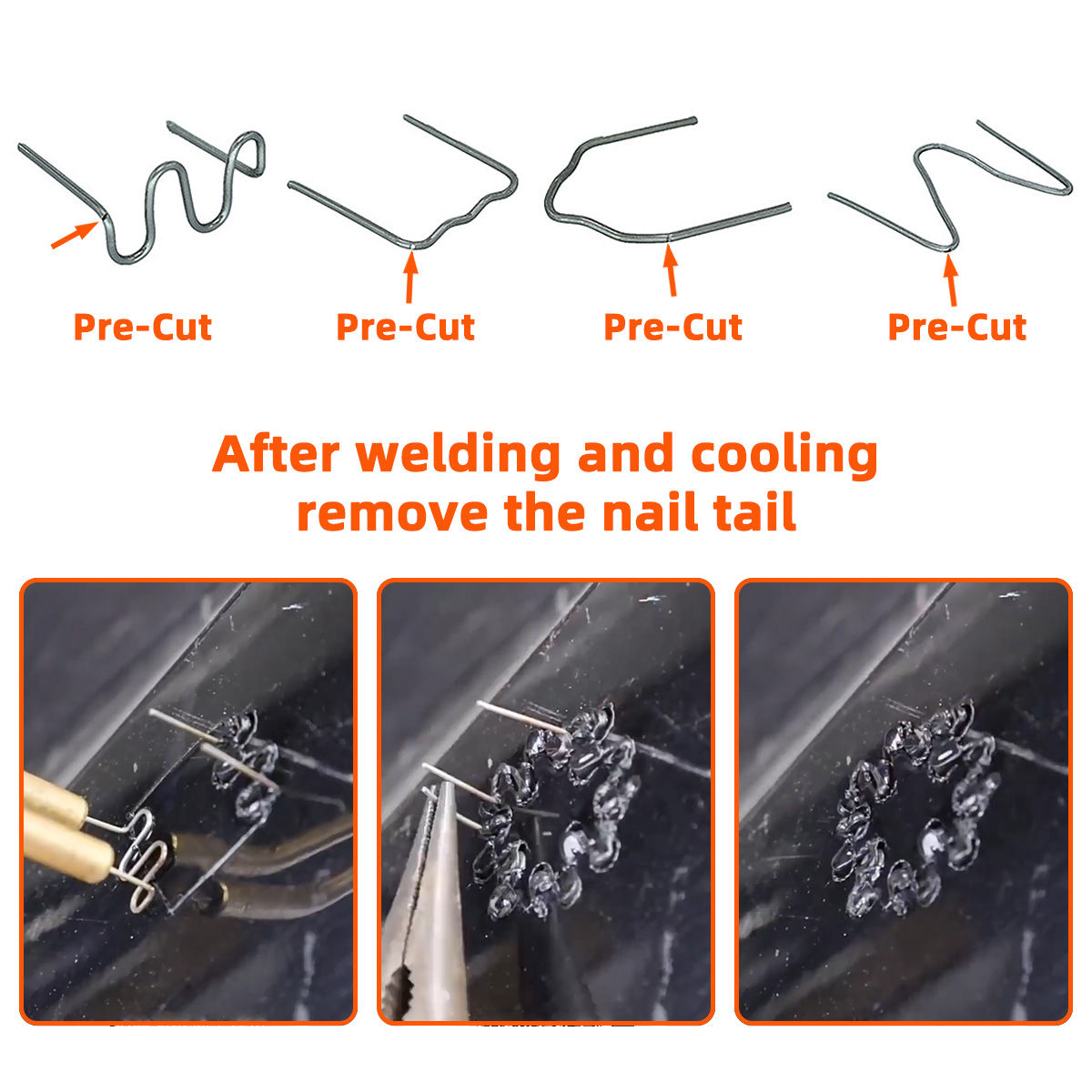YONGRUN Car Repair Welding Wir - Tools For Fabrication Workshop 评论和价格