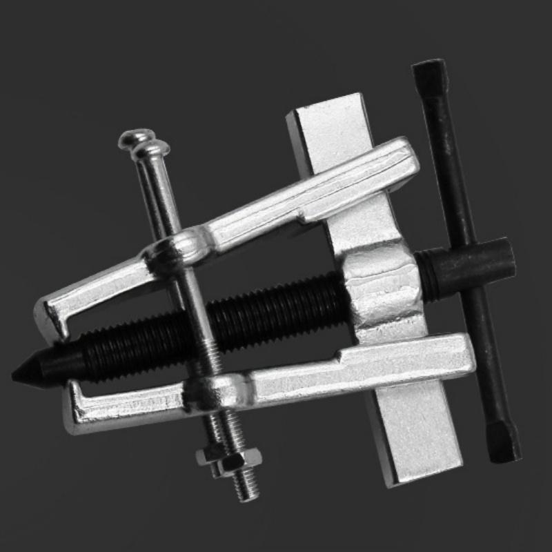 65mm Puller for Pump Wall Pull - Workshop Tools Types 评论和价格