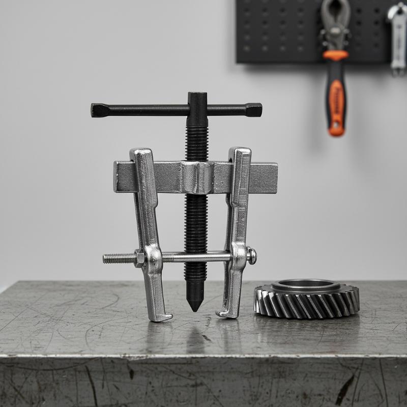 65mm Puller for Pump Wall Pull - Workshop Tools Types 评论和价格