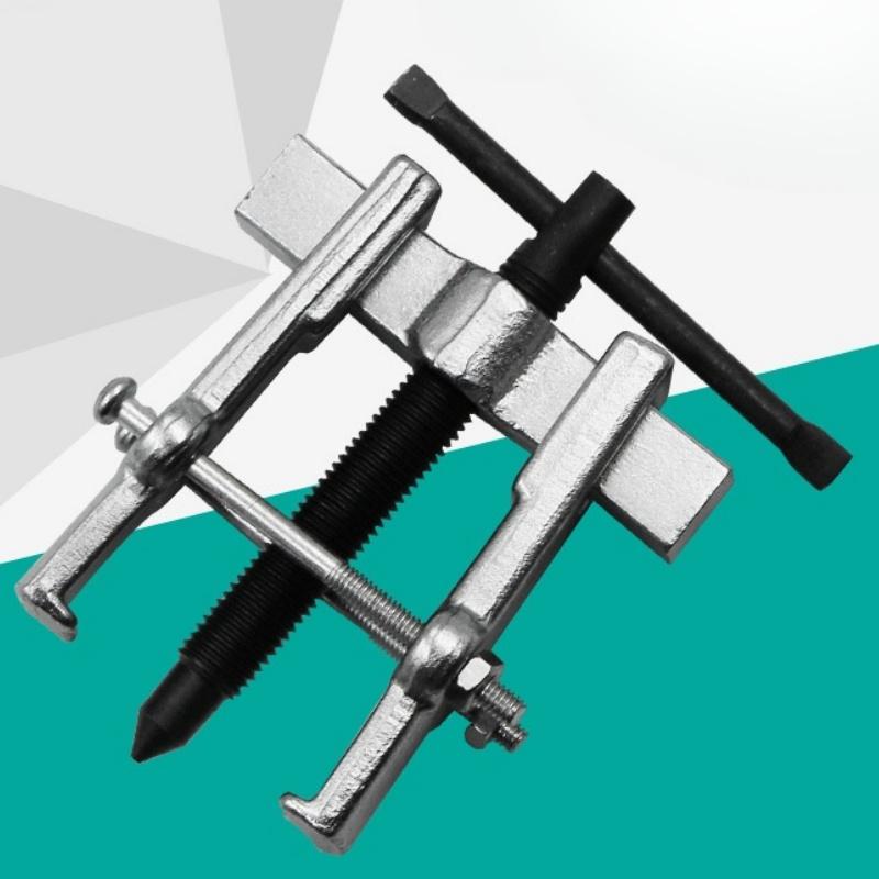 65mm Puller for Pump Wall Pull - Workshop Tools Types 评论和价格