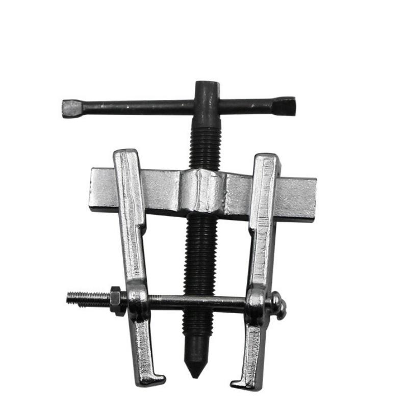 65mm Puller for Pump Wall Pull - Workshop Tools Types 评论和价格