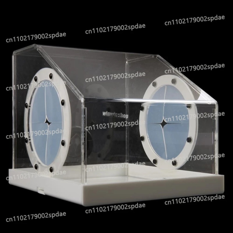 Dental Laboratory Dust Protect - Tools For Fabrication Workshop 评论和价格