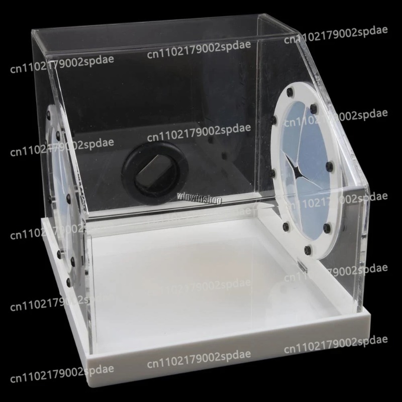 Dental Laboratory Dust Protect - Tools For Fabrication Workshop 评论和价格